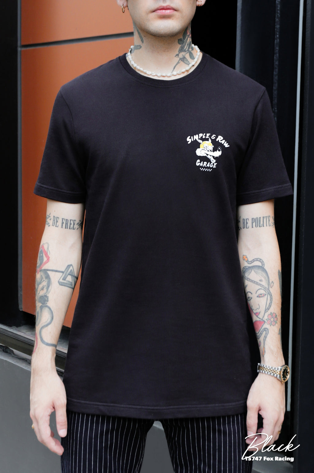 Ts747black1_1024x.jpg?v=1722509416