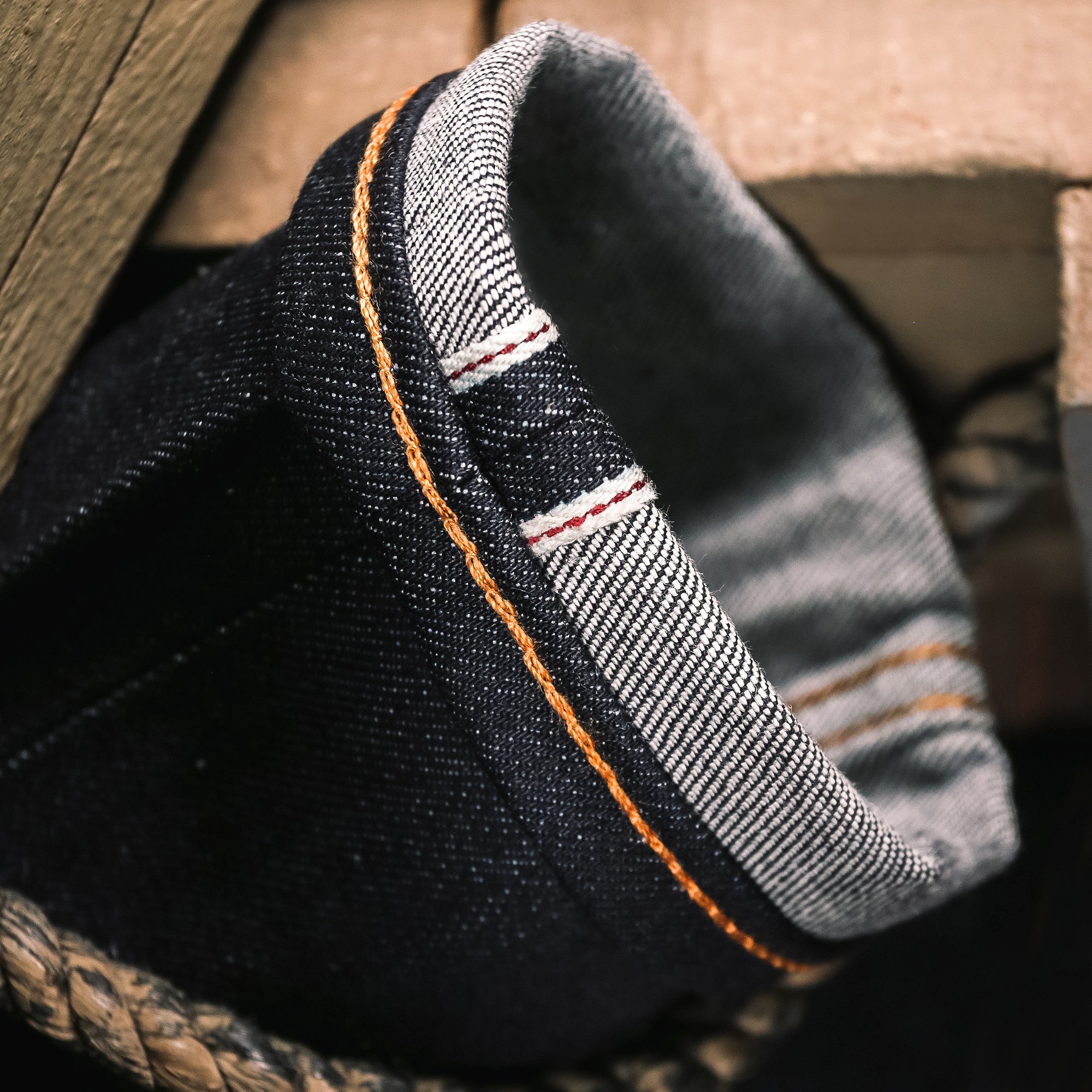 Sk805 DarkBlue
