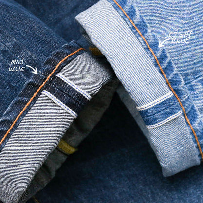 Sk857 BillyBlue 16oz. (LightBlue)