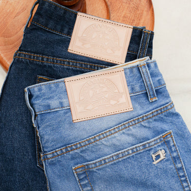 Sk857 BillyBlue 16oz. (LightBlue)