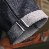 SK865 UnionDenim 16oz.
