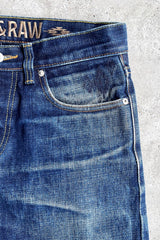 FT026-SK836