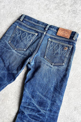 FT026-SK836