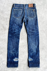 FT026-SK836