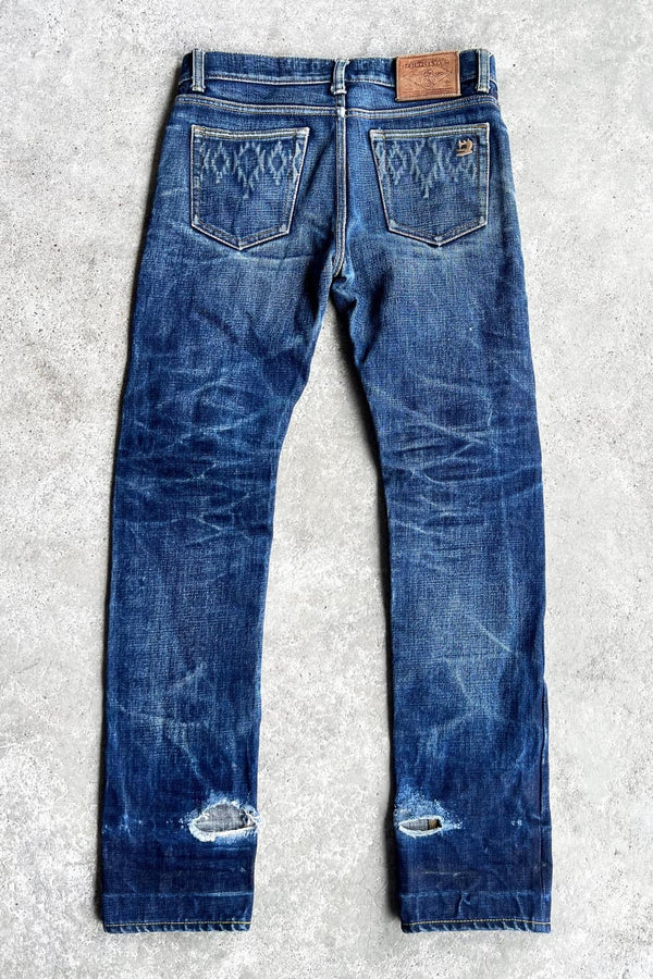 FT026-SK836