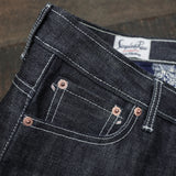 SK863 Taylor Wide