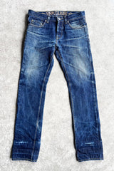 FT026-SK836