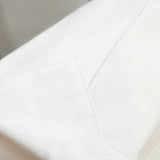 Bk510 Fenton Canvas Tote