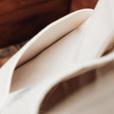 Bk511 Daniel Canvas Tote
