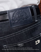 SK863 Taylor Wide