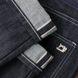 SK863 Taylor Wide