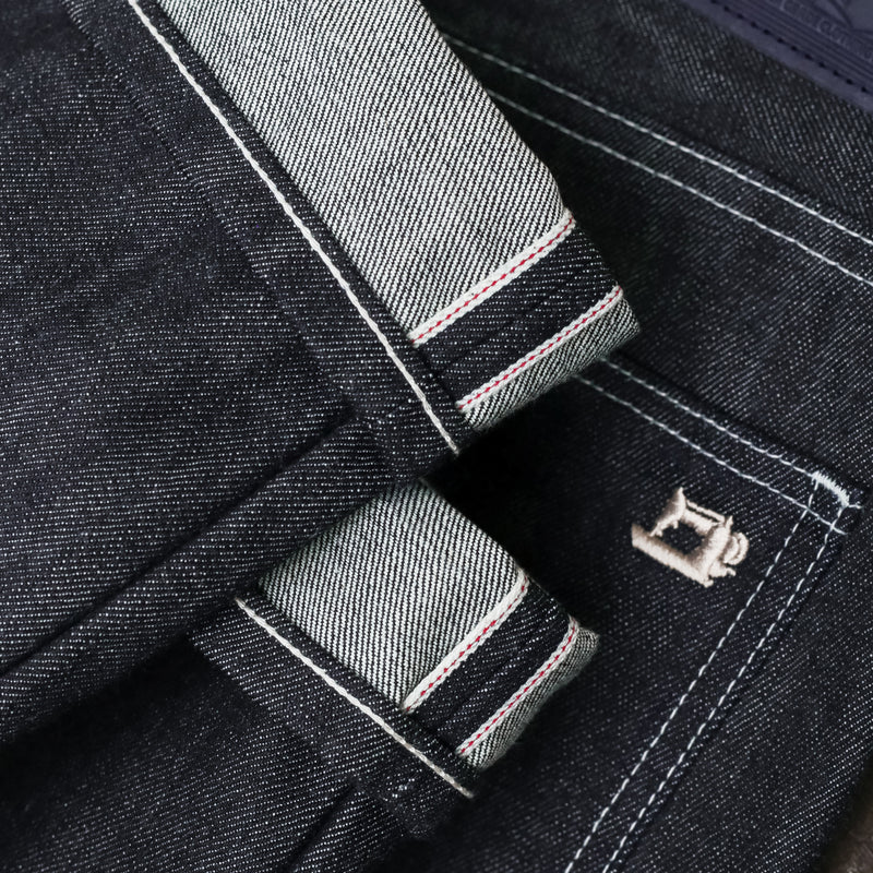 SK863 Taylor Wide