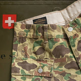Sk866 UnionCamo 12oz.