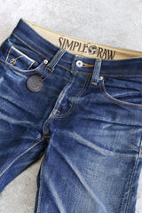 FT025-SS25