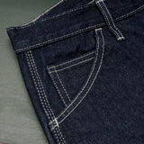 Sk859 Carpenter Denim (Indigo)