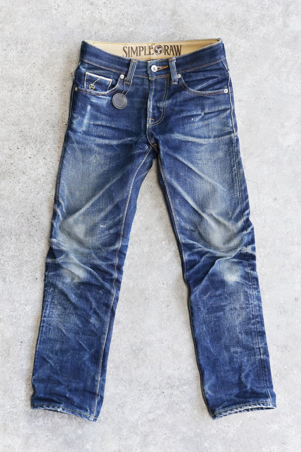 FT025-SS25