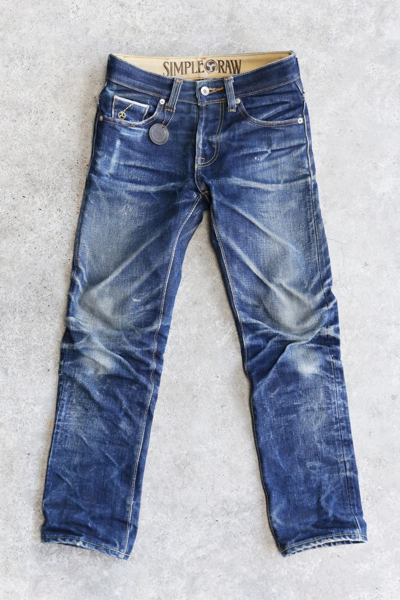 FT025-SS25
