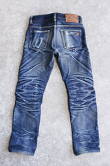 FT025-SS25