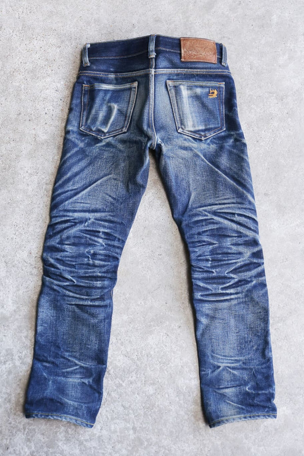 FT025-SS25