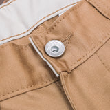 SK861 Union Cargo (Brown)