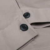 Jk910 Chore Jacket (Caramel)