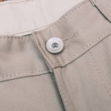 SK861 Union Cargo (Caramel)