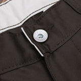 SK861 Union Cargo (Charcoal)