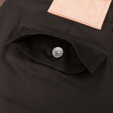 SK861 Union Cargo (Charcoal)