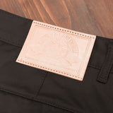 SK861 Union Cargo (Charcoal)