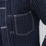 Jk911 JackWabash 13Oz.