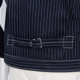 Jk911 JackWabash 13Oz.