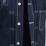 Jk911 JackWabash 13Oz.