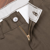 SK861 Union Cargo (DarkBrown)