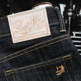 Sk864 Red Viper 18oz.