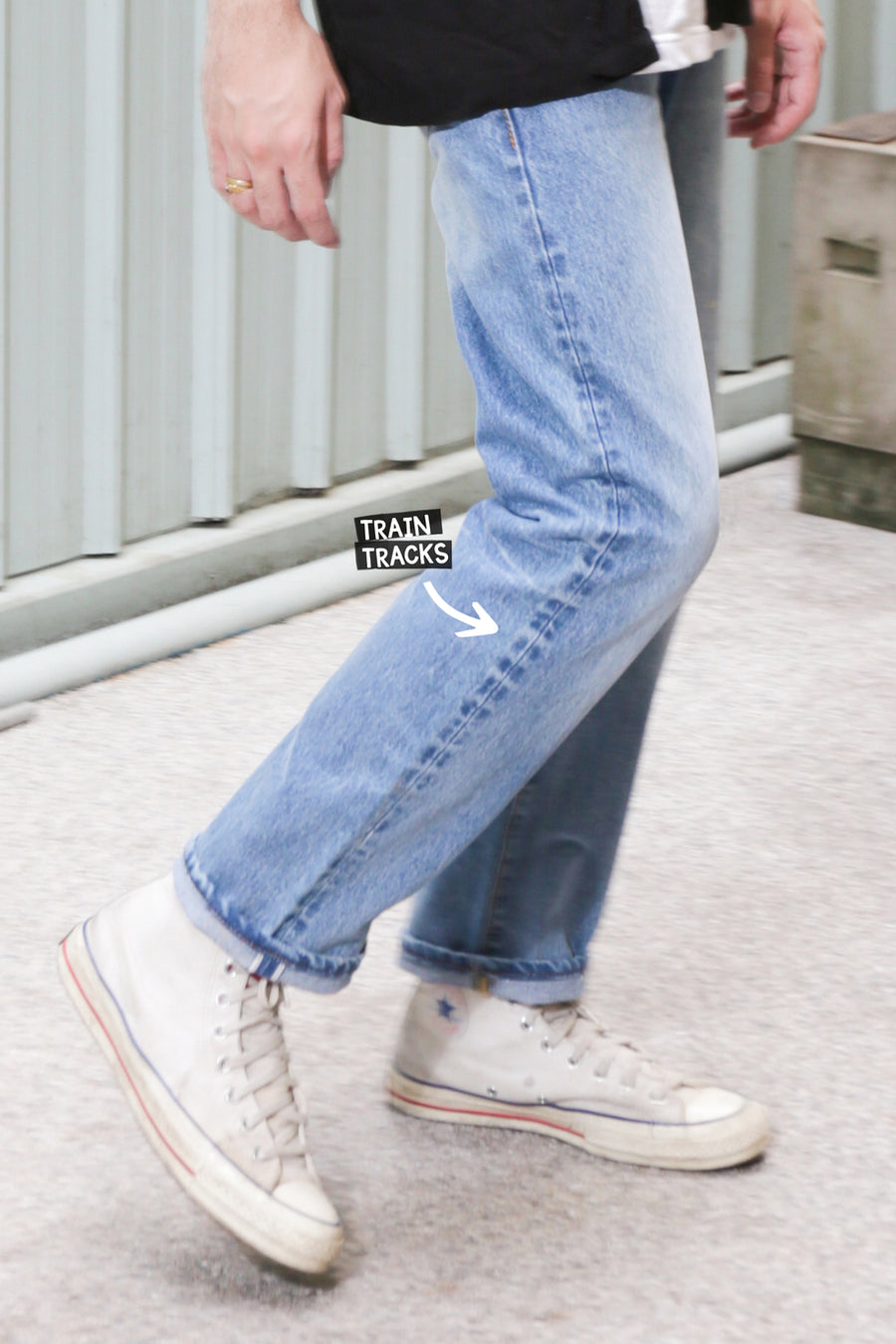 【COLOR iN ID】Dandy Simple White Denim 23SWDD75_1030_1391.jpg?v=