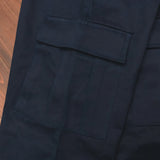 SK861 Union Cargo (Navy)