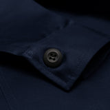 Jk910 Chore Jacket (Navy)