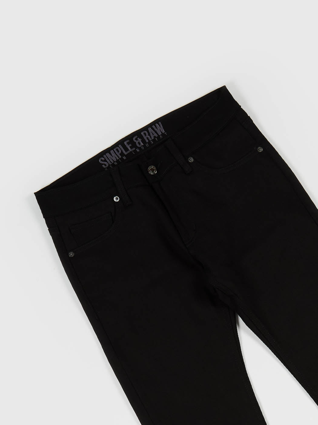 Sk803 Super black