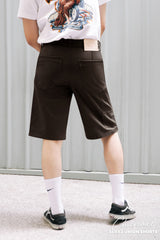 SK852 UnionPants (Charcoal)