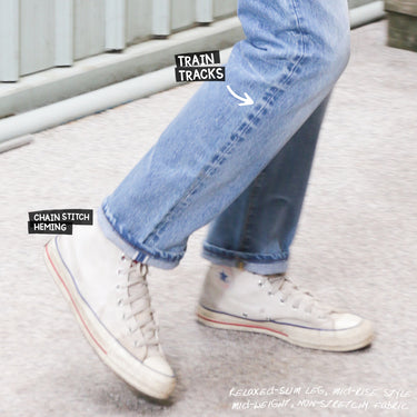 Sk857 BillyBlue 16oz. (LightBlue)