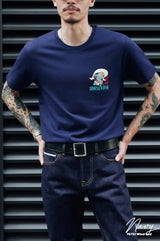 TS751 Wind God (ฺNavy)