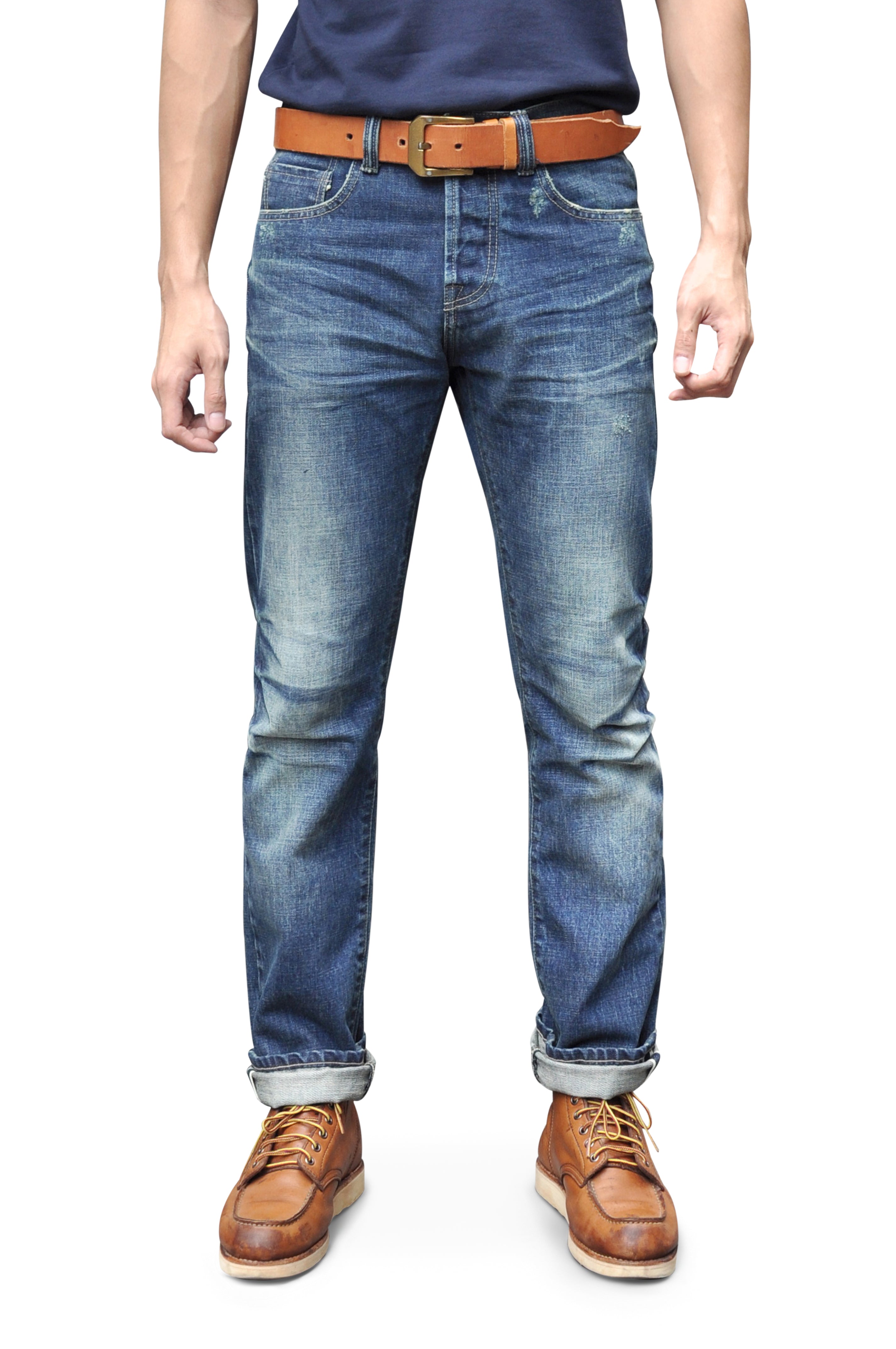 Sk835 BlueVintage