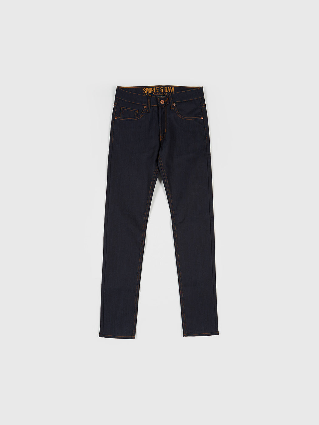 Sk810 BlueIndigo