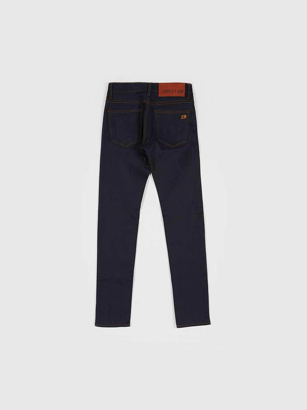 Sk810 BlueIndigo