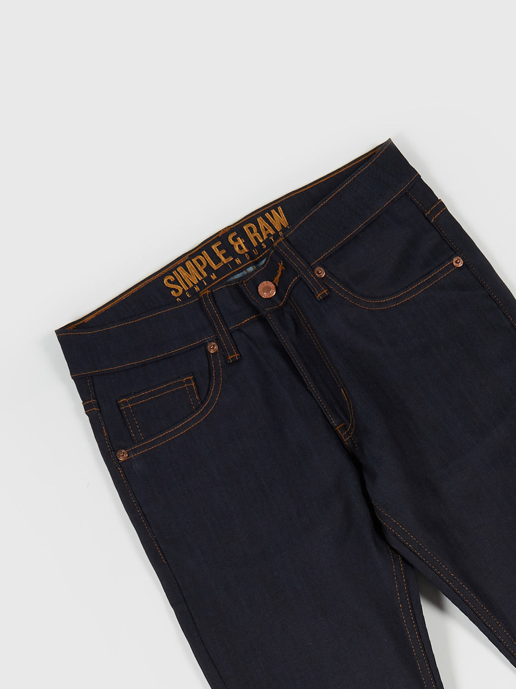 Sk810 BlueIndigo