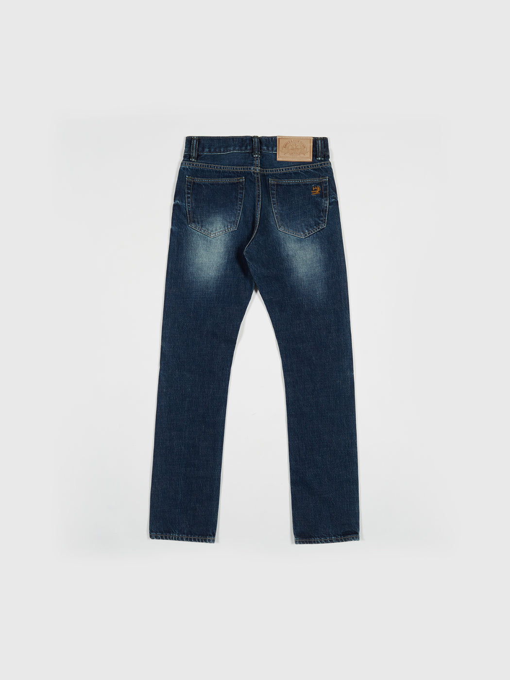 Sk835 BlueVintage