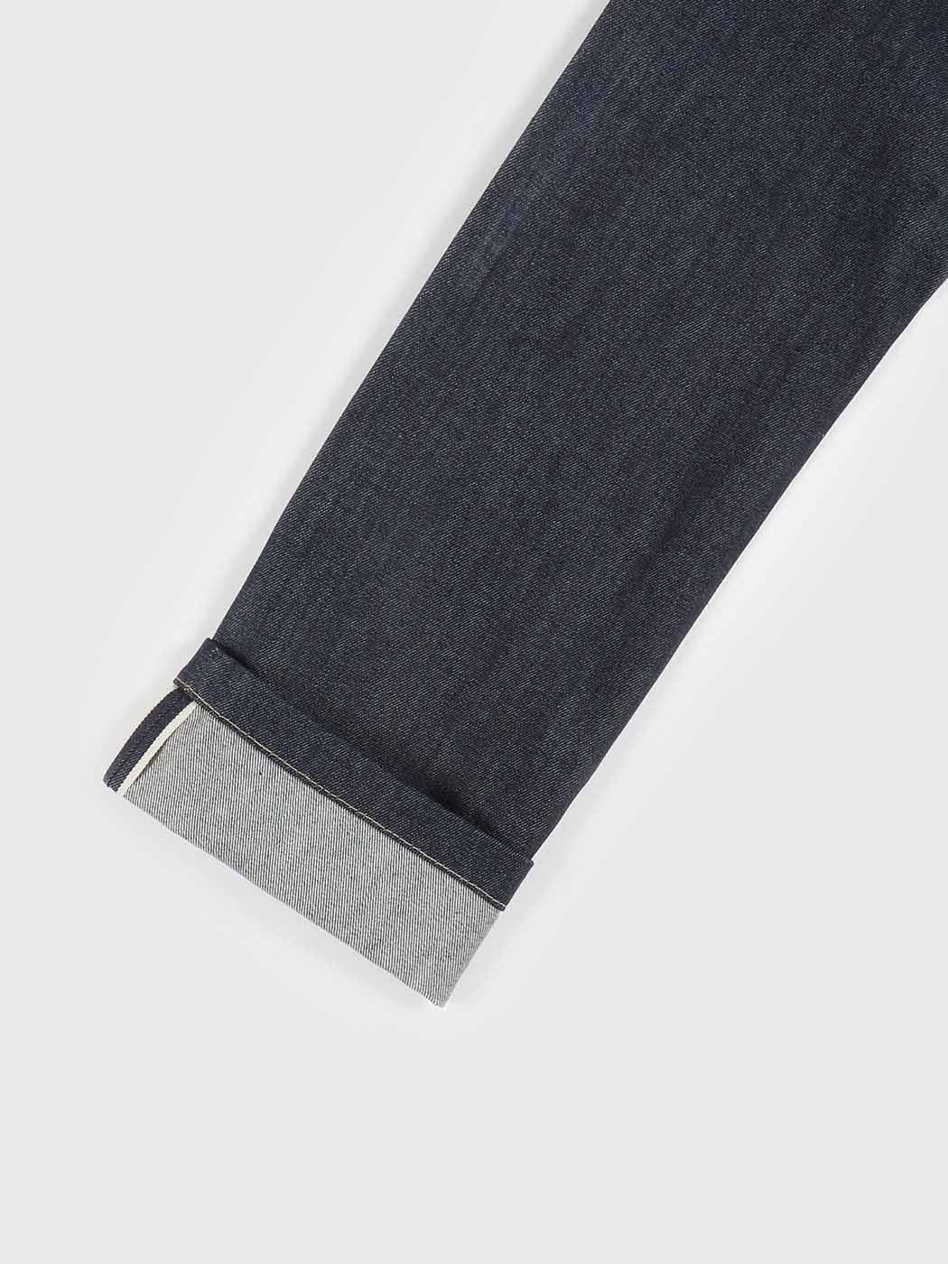 Sk842 Union Baker Pants