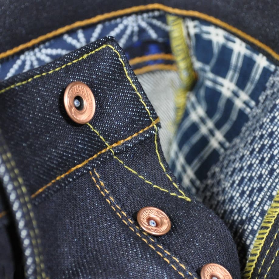 SS20 Mile Stone 23oz.