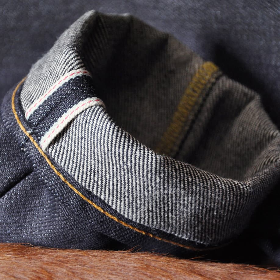 SS20 Mile Stone 23oz.