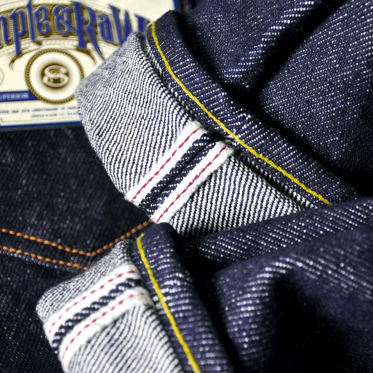 SS22 Gold Star 25oz